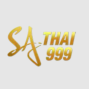Sathai 999
